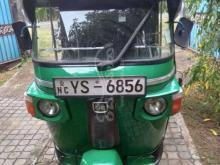 https://riyasewana.com/uploads/bajaj-re-2011-5946311230187.jpg