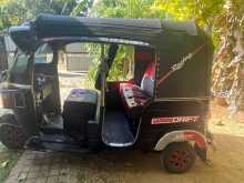 https://riyasewana.com/uploads/bajaj-re-2011-610231812702.jpg