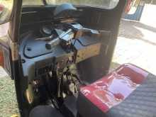 https://riyasewana.com/uploads/bajaj-re-2011-610231812844.jpg