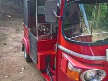 https://riyasewana.com/uploads/bajaj-re-2011-69391212623.jpg