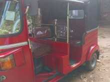 https://riyasewana.com/uploads/bajaj-re-2011-69391212664.jpg