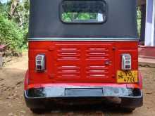https://riyasewana.com/uploads/bajaj-re-2011-69391212982.jpg