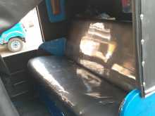 https://riyasewana.com/uploads/bajaj-re-2011-811434312614.jpg