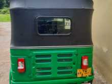 https://riyasewana.com/uploads/bajaj-re-2011-821571012192.jpg