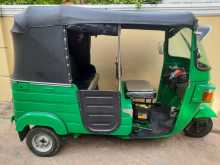 https://riyasewana.com/uploads/bajaj-re-2011-821571012403.jpg