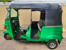 https://riyasewana.com/uploads/bajaj-re-2011-821571012874.jpg