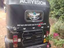 https://riyasewana.com/uploads/bajaj-re-2011-913345912072.jpg