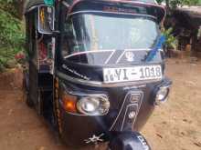 https://riyasewana.com/uploads/bajaj-re-2011-913345912574.jpg
