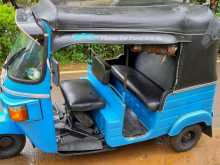 https://riyasewana.com/uploads/bajaj-re-2011-98162112223.jpg