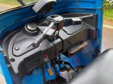 https://riyasewana.com/uploads/bajaj-re-2011-98162112874.jpg