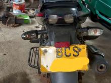 https://riyasewana.com/uploads/bajaj-re-201103446932.jpg