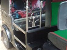 https://riyasewana.com/uploads/bajaj-re-201105066582.jpg