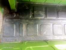 https://riyasewana.com/uploads/bajaj-re-201106194243.jpg