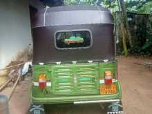 https://riyasewana.com/uploads/bajaj-re-201106194982.jpg