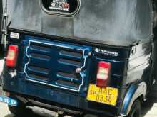 https://riyasewana.com/uploads/bajaj-re-20111537202.jpg