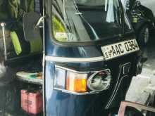 https://riyasewana.com/uploads/bajaj-re-20111537314.jpg