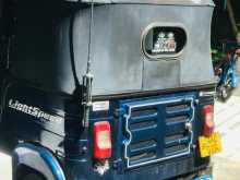 https://riyasewana.com/uploads/bajaj-re-2011153783.jpg
