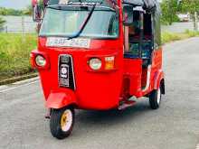 https://riyasewana.com/uploads/bajaj-re-201116464151.jpg