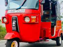 https://riyasewana.com/uploads/bajaj-re-201116464152.jpg
