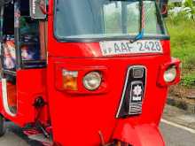 https://riyasewana.com/uploads/bajaj-re-201116464983.jpg