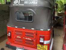 https://riyasewana.com/uploads/bajaj-re-2011280922043.jpg
