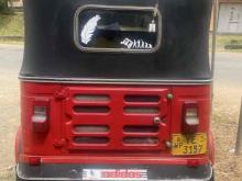 https://riyasewana.com/uploads/bajaj-re-2011365124202.jpg
