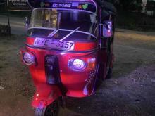 https://riyasewana.com/uploads/bajaj-re-2011365124361.jpg