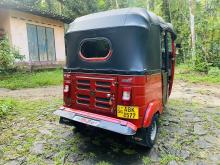 https://riyasewana.com/uploads/bajaj-re-2011545617215.jpg
