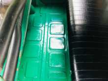 https://riyasewana.com/uploads/bajaj-re-2012-1219525812463.jpg