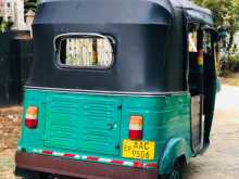 https://riyasewana.com/uploads/bajaj-re-2012-1219525812942.jpg