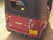 https://riyasewana.com/uploads/bajaj-re-2012-128362112543.jpg