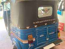 https://riyasewana.com/uploads/bajaj-re-2012-1315425112142.jpg