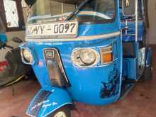 https://riyasewana.com/uploads/bajaj-re-2012-1315425112153.jpg