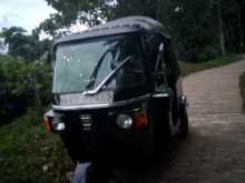 https://riyasewana.com/uploads/bajaj-re-2012-1410021812384.jpg