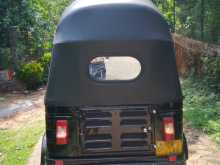 https://riyasewana.com/uploads/bajaj-re-2012-1410021812453.jpg