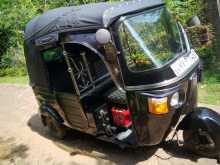 https://riyasewana.com/uploads/bajaj-re-2012-1410021812972.jpg