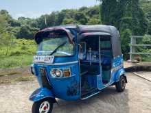 https://riyasewana.com/uploads/bajaj-re-2012-1512201712152.jpg