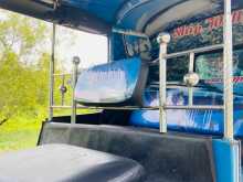 https://riyasewana.com/uploads/bajaj-re-2012-1512201712394.jpg