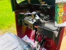 https://riyasewana.com/uploads/bajaj-re-2012-1512224712834.jpg