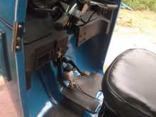 https://riyasewana.com/uploads/bajaj-re-2012-1711131212102.jpg