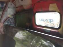 https://riyasewana.com/uploads/bajaj-re-2012-1711131212394.jpg