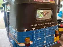 https://riyasewana.com/uploads/bajaj-re-2012-1718285612733.jpg