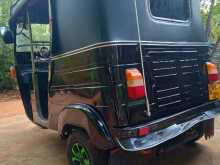 https://riyasewana.com/uploads/bajaj-re-2012-172238244152.jpg