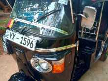 https://riyasewana.com/uploads/bajaj-re-2012-172238244463.jpg