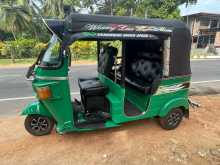 https://riyasewana.com/uploads/bajaj-re-2012-1810491112072.jpg