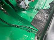 https://riyasewana.com/uploads/bajaj-re-2012-1810491112534.jpg