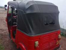 https://riyasewana.com/uploads/bajaj-re-2012-1812313412413.jpg