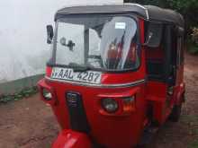 https://riyasewana.com/uploads/bajaj-re-2012-1812313412702.jpg