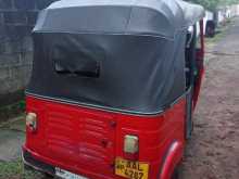 https://riyasewana.com/uploads/bajaj-re-2012-1812313412844.jpg