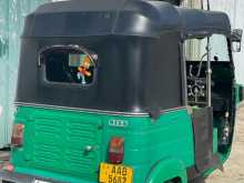 https://riyasewana.com/uploads/bajaj-re-2012-1815212312274.jpg